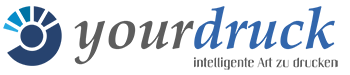Blog Yourdruck