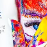 Online Druckerei Yourdruck.de